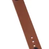 IWCBBMR - IWB Attache port discret cuir