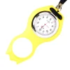 IWGYEL - MaxKnives Impact Watch polycarbonate Jaune