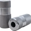 780859 - JAUGE A CARTOUCHE HORNADY LNL CAL.6.5 CREEDMOOR