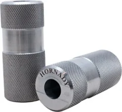 780859 - JAUGE A CARTOUCHE HORNADY LNL CAL.6.5 CREEDMOOR