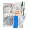 JBC-20-106 - JBC CORP Kit Voie Veineuse