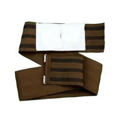 JBC-200-2029 - T-BAN XL Bandage Militaire