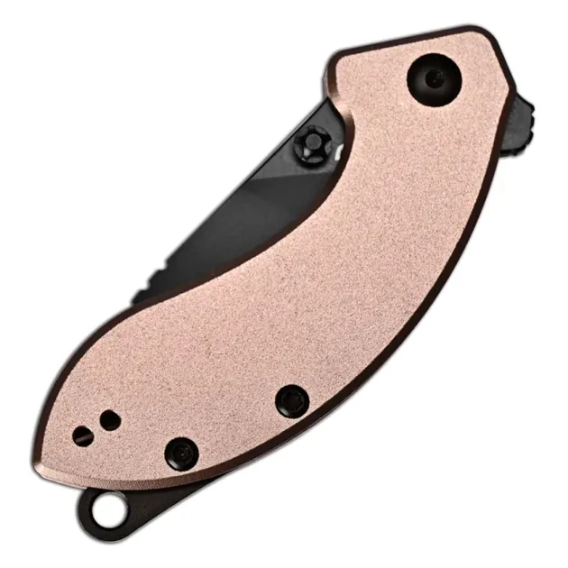 J1971-CP - CJRB Spud Champagne Aluminium AR-RPM9