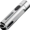 JETMINIONE - JETBEAM Mini One Lampe Torche