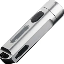 JETMINIONE - JETBEAM Mini One Lampe Torche