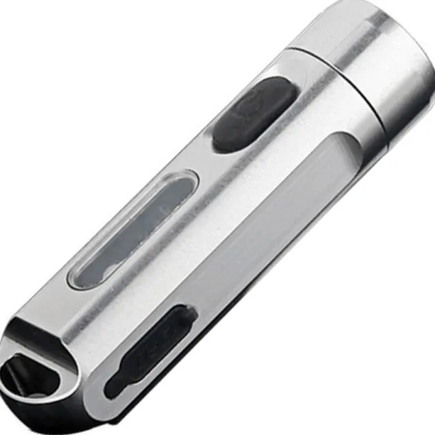 JETMINIONE - JETBEAM Mini One Lampe Torche