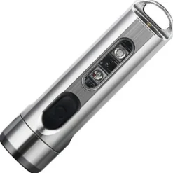 JETMINIONE - JETBEAM Mini One Lampe Torche