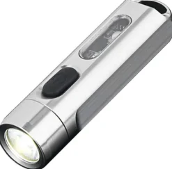 JETMINIONE - JETBEAM Mini One Lampe Torche