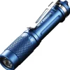JETUV - Jetbeam JET-UV Lampe Torche UV AAA/LR03