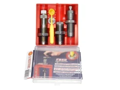 090565 - JEU D'OUTILS 3P LEE 7.62X39R