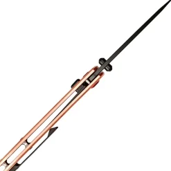 J1912G-CO - CJRB Feldspar Vintage copper Rustic S90V