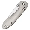 J1912G-GY - CJRB Feldspar Titanium Sleek S90V