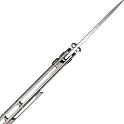 J1912G-GY - CJRB Feldspar Titanium Sleek S90V