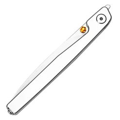 J1965G-ST - CJRB Lanky stonewash S90V