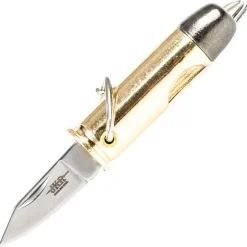 JKR0672 - JKR Couteau pliant balle