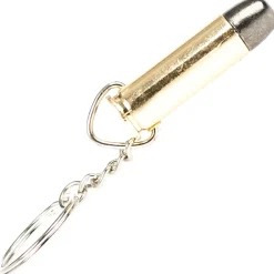 JKR0672 - JKR Couteau pliant balle