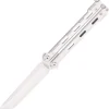 JKR0806 - Joker Couteau Papillon