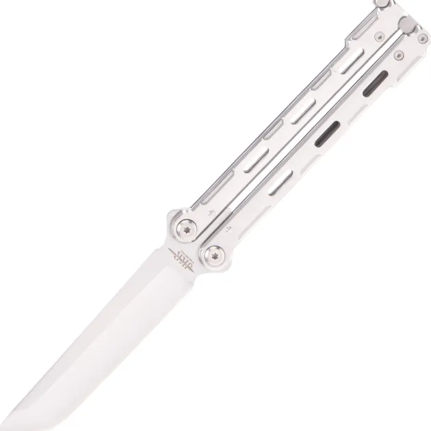 JKR0806 - Joker Couteau Papillon