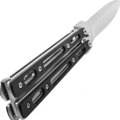 JKR200 - Joker Couteau Papillon R200