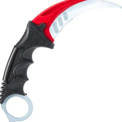 JKR0840 - Joker Karambit d'entrainement