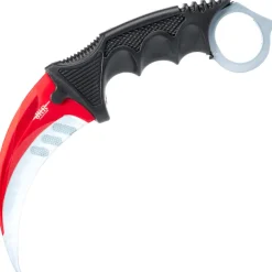 JKR0840 - Joker Karambit d'entrainement