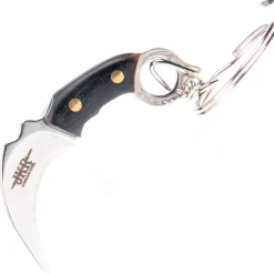 JKR0831 - Joker Karambit porte clé