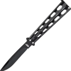 JKR0516 - Joker Papillon 516