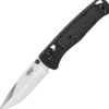 JKR0934 - Joker Pliant Crossbar noir