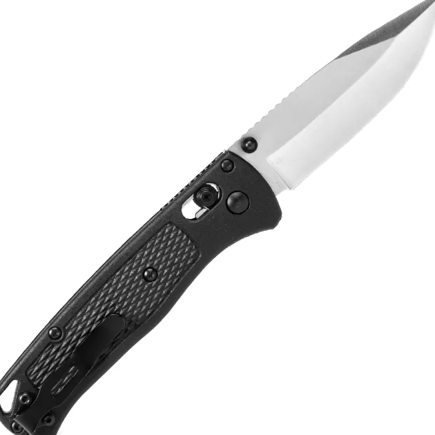 JKR0934 - Joker Pliant Crossbar noir
