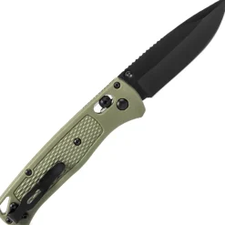 JKR0935 - Joker Pliant Crossbar vert