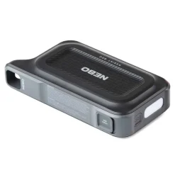 JMP0001G - NEBO Jumpstater Assist 800 + projecteur + 8100 mAh power bank