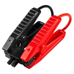 JMP0001G - NEBO Jumpstater Assist 800 + projecteur + 8100 mAh power bank