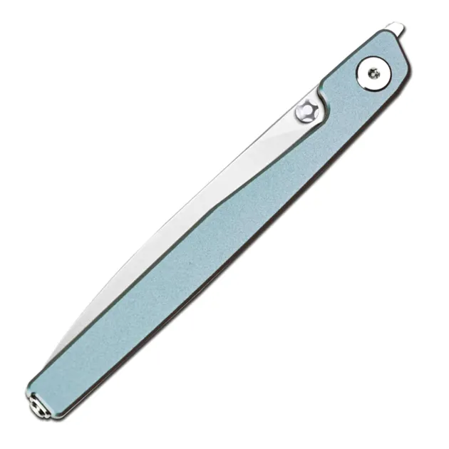 J1965-PBU - CJRB Lanky Light Blue Aluminium 14C28N