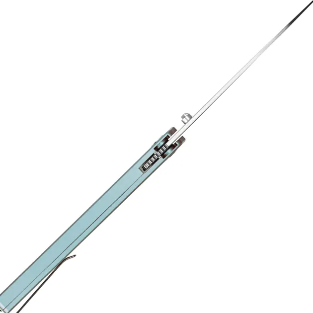 J1965-PBU - CJRB Lanky Light Blue Aluminium 14C28N
