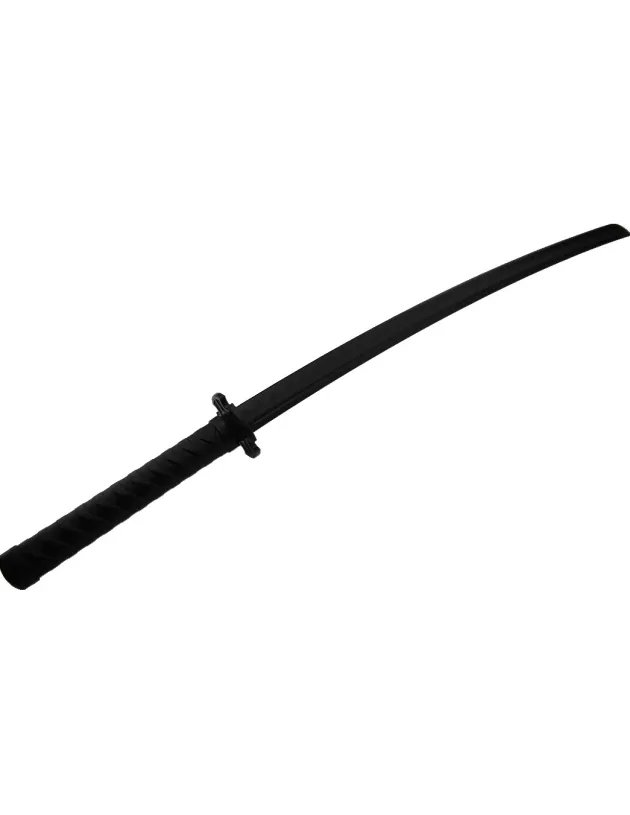 J014 - PIRANHA Katana Polypropylene