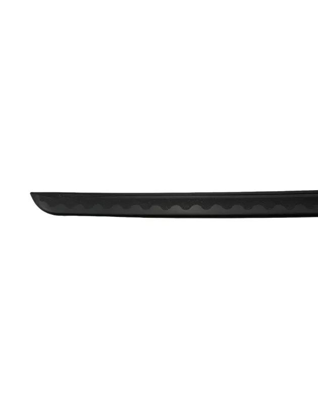 J014 - PIRANHA Katana Polypropylene