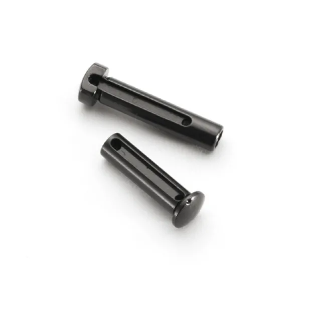 JPTDP-223-SET - JP Enterprises Takedown Pin Set
