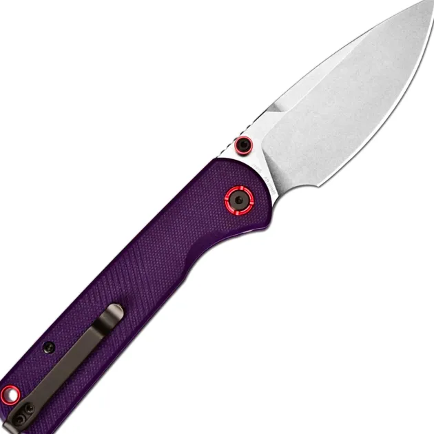 j1975-PU - CJRB Latitude purple G10 AR-RPM9