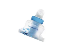 KABF8018007 - Katadyn Befree gourde filtrante 1 l