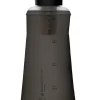 KABF8020426 - Katadyn Befree Tactical Line gourde filtrante 1 l