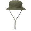 KA-CPU-CR-06 - Helikon tex Chapeau CPU Coton ripstop Desert camo