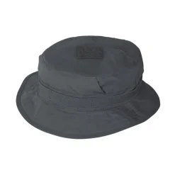 KA-CPU-PR-35 - Helikon tex Chapeau CPU Polycoton ripstop Shadow Grey