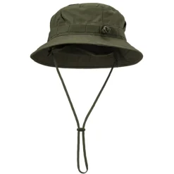 KA-CPU-PR-11 - Helikon tex Chapeau CPU Polycoton ripstop coyote