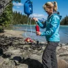 KAFL8019297 - Katadyn Gravity Camp 6 l