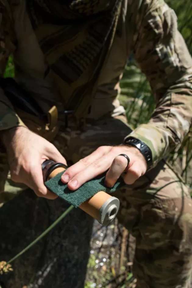 KAFL8020425 - Katadyn Pocket Tactical Line