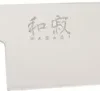 KAI6715C - Couteau Kai Wasabi Cuisine 15 cm
