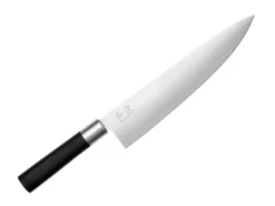 KAI6723.C - Kai Wasabi Couteau chef 23 cm