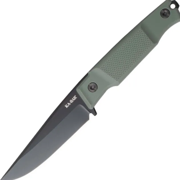 KA5500 - Ka-bar Apex