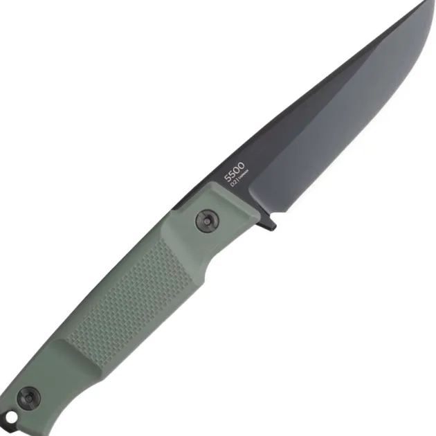 KA5500 - Ka-bar Apex