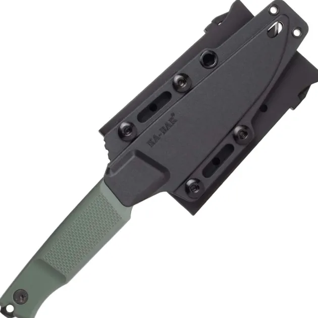 KA5500 - Ka-bar Apex
